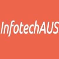 Infotech Aus image 1